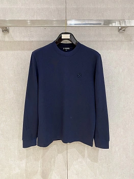 Свитшоты И Худи Мужские Zegna 52418