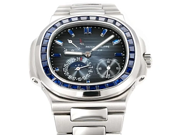 Часы Женские Patek Philippe 11696094