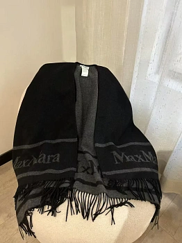 Шарфы Max Mara 1174150