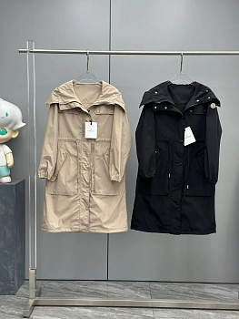 Тренчи Женские Moncler 11459421