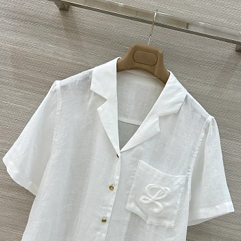 Костюмы Женские Loro Piana 11302068