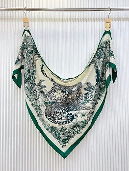 Платки Hermes 11776738