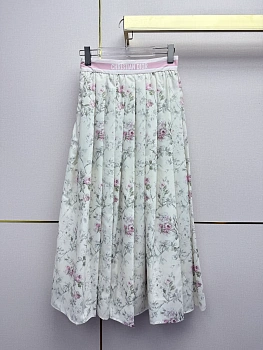 Юбки Женские Christian Dior 10895588