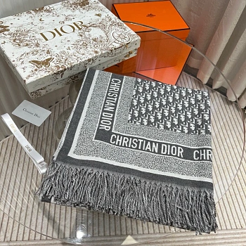 Шарфы Christian Dior 153864