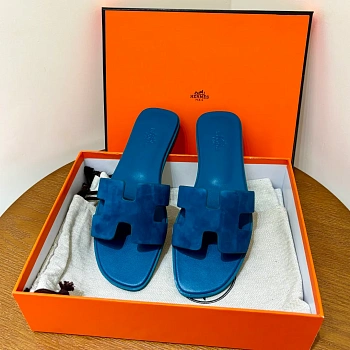 Сандалии Женские Hermes 10992656