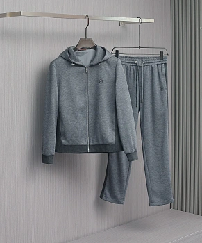 Спортивные Костюмы Мужские Zegna 381724