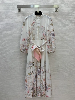 Платья Женские Zimmermann 11583900