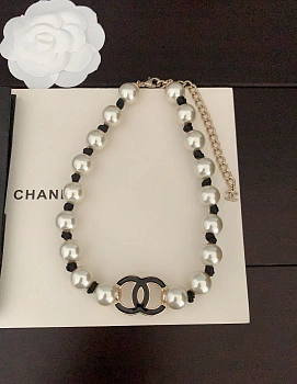 Бижутерия Chanel 73891