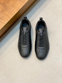 Кроссовки Мужские Armani 13136117