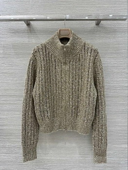 Джемперы И Свитеры Женские Brunello Cucinelli 10982012