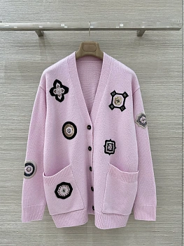 Джемперы И Свитеры Женские Max Mara 864259