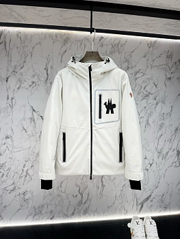 Куртки И Пуховики Мужские Moncler 859352