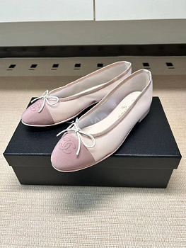 Туфли Женские Chanel 9595973