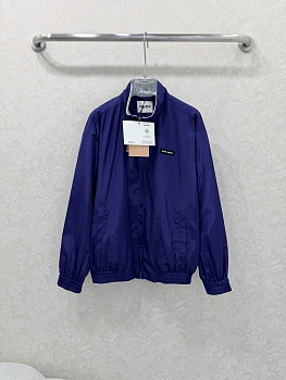 Куртки И Пуховики Мужские Miu Miu 4937877