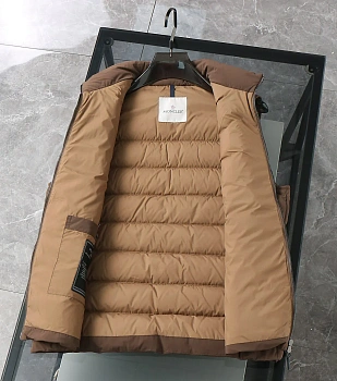 Жилеты Женские Moncler 5076196