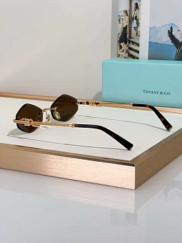 Бижутерия Tiffany 13199404