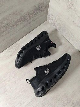 Кроссовки Женские Loewe 108254