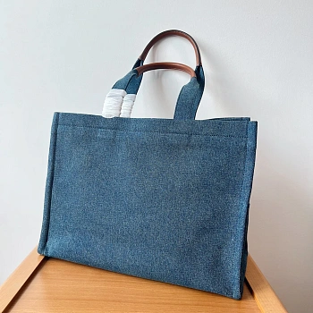 Классические Сумки Женские Celine 11692455