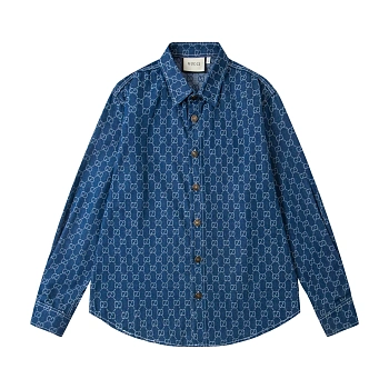 Рубашки Женские Gucci 11109403