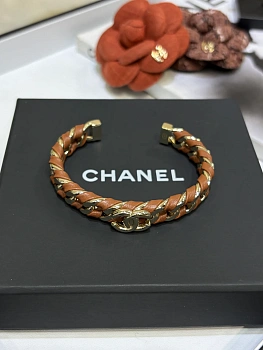 Бижутерия Chanel 3932001