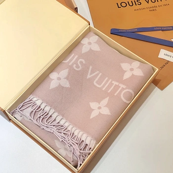 Шарфы Louis Vuitton 263909