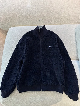 Куртки И Пуховики Женские Prada 368282