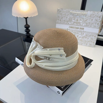 Головные Уборы Christian Dior 11633301