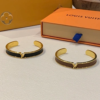 Бижутерия Louis Vuitton 693479