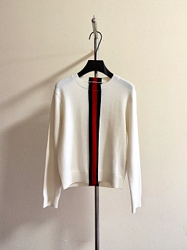 Джемперы И Свитеры Женские Gucci 5075249