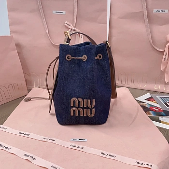 Сумки На Ремне Женские Miu Miu 111333