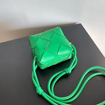 Сумки На Ремне Женские Bottega Veneta 269797