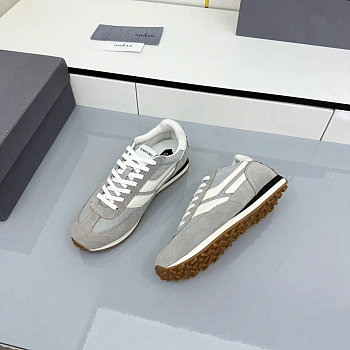 Кроссовки Женские Tom Ford 369538