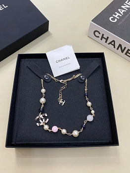 Бижутерия Chanel 693489