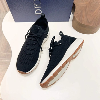 Кроссовки Мужские Christian Dior 254916