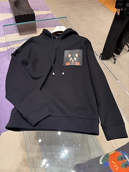 Свитшоты И Худи Женские Loewe 1921330