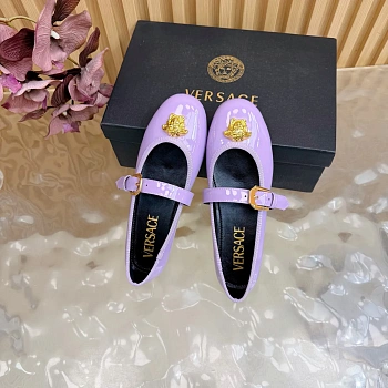 Туфли Женские Versace 9597390