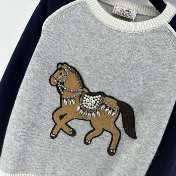 Джемперы И Свитеры Женские Hermes 2942813