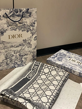 Шарфы Christian Dior 436110