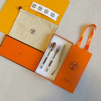 Посуда Hermes 1255702