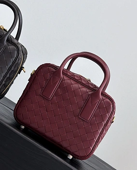 Классические Сумки Женские Bottega Veneta 5037568