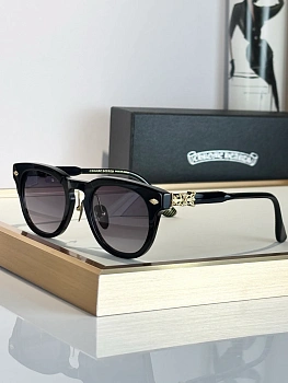 Бижутерия Chrome Hearts 11905957