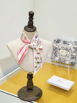 Бижутерия Christian Dior 3400309