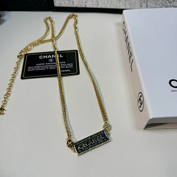 Бижутерия Chanel 1460435