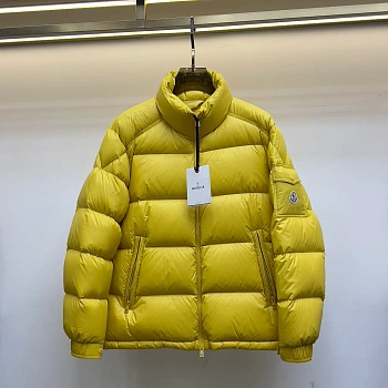 Куртки И Пуховики Женские Moncler 915543