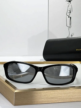 Очки Balenciaga 356106