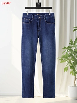 Джинсы Мужские Hugo Boss 31289