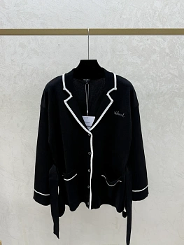 Рубашки Женские Chanel 6651272