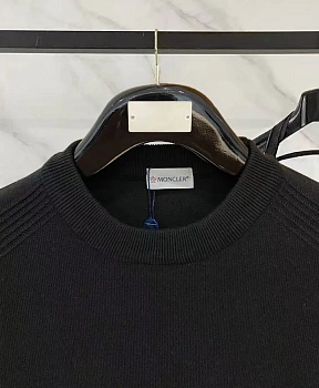 Джемперы И Свитеры Мужские Moncler 522899