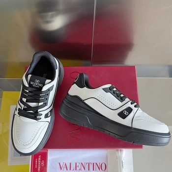 Кроссовки Женские Valentino 162648