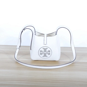 Сумки На Ремне Женские Tory Burch 12669009